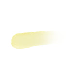 水润润肤膏 (SPF 50+ PA++++) 9g
